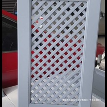 ľ�W���T ����W���T �������T ���λ���͸�����