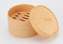 �羳ˮ����ͯ��ߌ����N������^�Ҽ�Ů���к����_�h���������И�