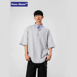 男式休闲裤;男式夹克;男式棉服