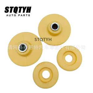 BMW Mini 33526754123 33526754124 33506789027 amortizator buferi üçün
