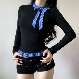 WG239���uͨ�������ƴ�����´����¿�Ů�b�z�������Y�������mt��