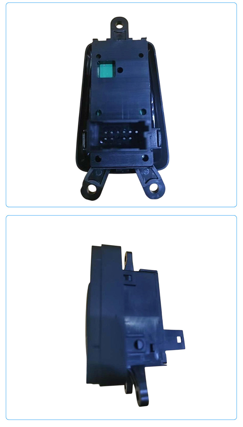 61319877888 61316822524 Parking Brake Switch Suitable for Bmw F45/F46 2013-2020
