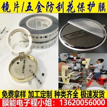 PEoĤ PEo늱oĤ PEĤ |wPEĤ WPEoĤ