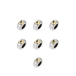 s925�y��~ʮ����Ф����˴����o��Ͱ���ִ�������ĸ���DIY���