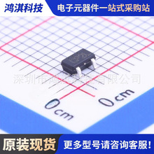 ԭ�b&nbsp;LN61CN3302MR-G�O�غ͏�λоƬSOT23-3ԭ�b�F؛