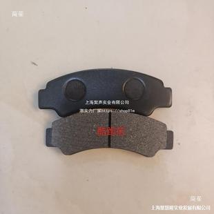 늄���݆܇ɭ�ؿ��ܿጚ�Ῠǰ����x�x܇Ƭ�x܇ƤĦ��Ƭ����