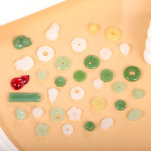 ��������ƽ���� diy��������Ʒ��� �G������S���朒������