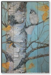 ���R�d�羳����ˇ�g��ľ�͏dɳ�l�ڮ�����ֲ���