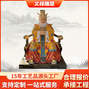 �T�~���������S�~���������Ԓ��������R���ڽ̵����S�~��������