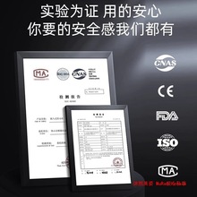 lʿӲӕrdwܓpoӴLӴL