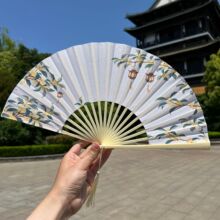���L���������Ї��L7������С�����赸�����������ñ�y�ۯB����
