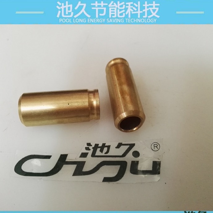 3800系列配件 3800 / 15-2 /5s2-4 针杆铜套筒B1403