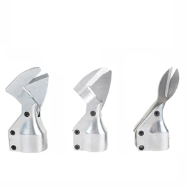 其他维护工具;其他钳类工具;通用五金配件