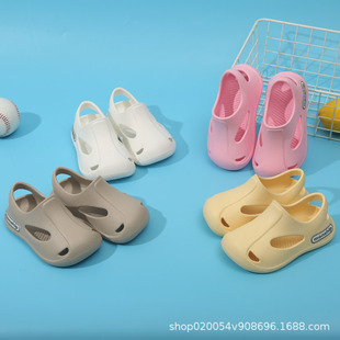 ��ͯ��ͯ��Ь �����L�ļ���ͯ����ЬŮͯ���e�ɐی��^ɳ��Ь���l