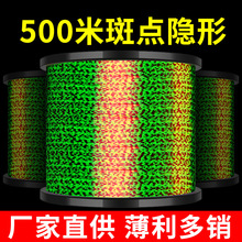 500�װ��c����~�������Ӿ����ͺ��ͺ��U���hͶ����������Ʒ�O��