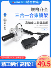 ���w/CO2�����˙C �t��ָʾ��/�����R/�U���R ����һ�����R��