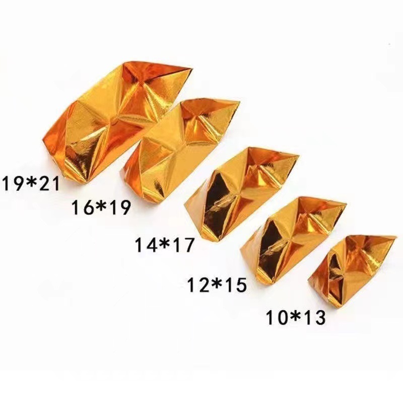 微信图片_20230911161101