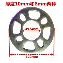 �ׁ�����̨������W�ܟ���÷���P���_�ּ������ܾջ��P�A�P���m�P