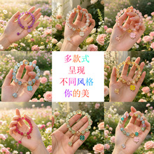 �羳���~������p�ݕr�Є����ֹ����������ִ��W�����ֵ��Y��