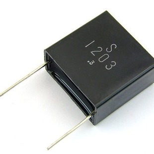 Okaya Spark Inhibition Capacitor S1203