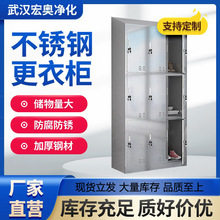 б픲��P䓸���������܇�g�T���������P���i���S�ҹ������