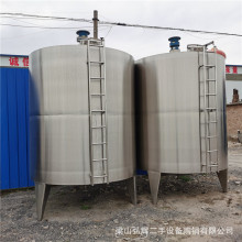 Sҹ300P䓼ӟღ  ͻʽܷⲻP䓃