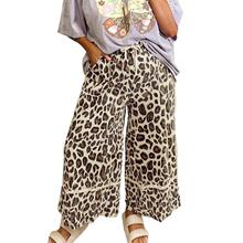 O 43787 Wish New Fashion �¿�ŷ���������羳��Դ