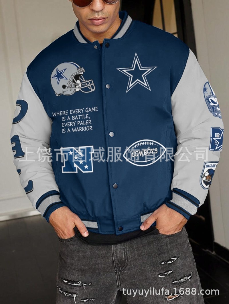 TY26 ♥ 고품질 직물