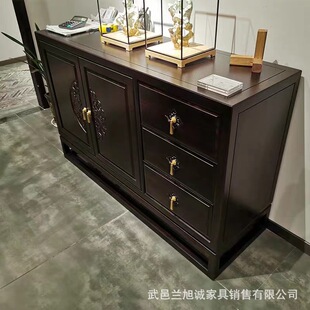 ����ʽ��ľ��߅���F�����s�뙙�񻨃���ռ{���U���b���̴ľ