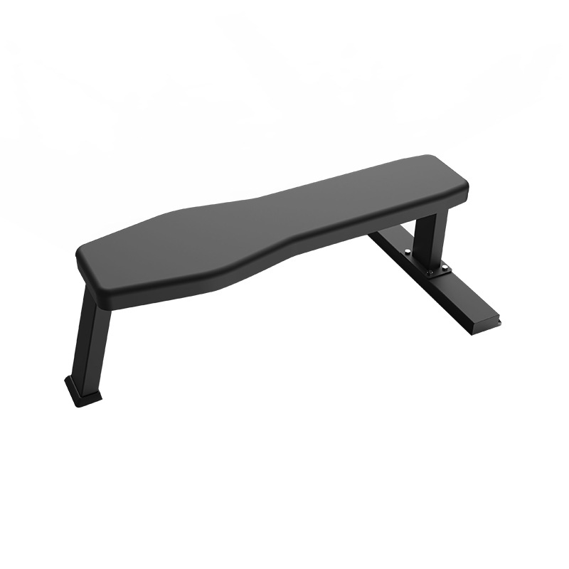 Equipo de gimnasio directo de fábrica banco multifuncional taburete de mancuerna ajustable tablero de músculo abdominal taburete romano silla de pastor