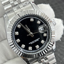 ���Q�� wish eBay ���R�d �rƤ�W 2023�¿��ֱ�Ů��watch