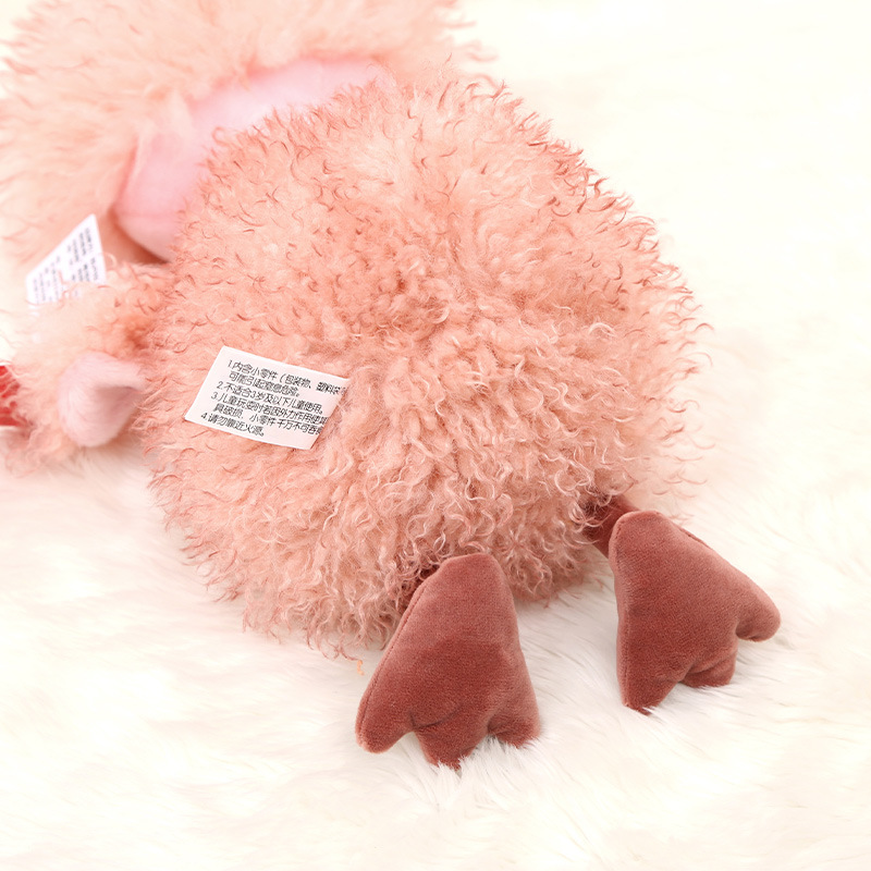 7.jpg?x-oss-process=image/format,png