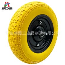 13��3.50-7PU�l��݆̥����܇����܇����݆�ӷ������|���������Ј�