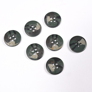 ��֬�~�� �ļ��Բ����ۿ���܊�������Բʷ��b�������l