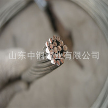 �~�g�����a ���~�g�� �ӵ�Ӳ�~�g�� ��a�~�g��TJ-150ƽ��