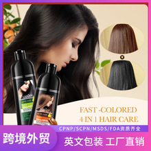 ȫӢ��SADOERĦ���Թ��;��A Ⱦɫ����ɫ�^�l��羳���Q���l