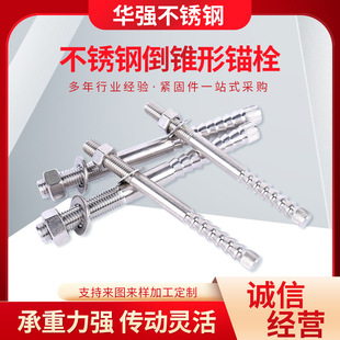 ���P䓵��F���^˨���ͻ��W�^˨���W��˨��Û�ݽz�Cе�̶�ș���^˨