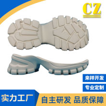 �羳�¿����z�l��Ů���\�ӳ��͵�ϵ��IP���������e����Ь�����l