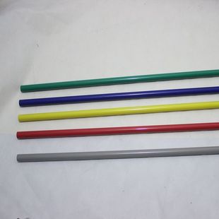 ���P䓗U�ϰїU�F�U�����F���X�Ͻ�U�ϰ��ֱ� �߰ѹ��ӵ���ľ��