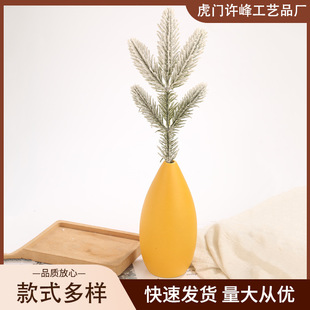 ����5�^ƽ�����z���ֲѩ�[���}�Q���������֦�}�Q��DIY������l