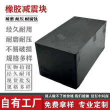 ���𾏛_���z֧�����z�����|�Ӻ�p���|���z�K���_�|���z���K�|��