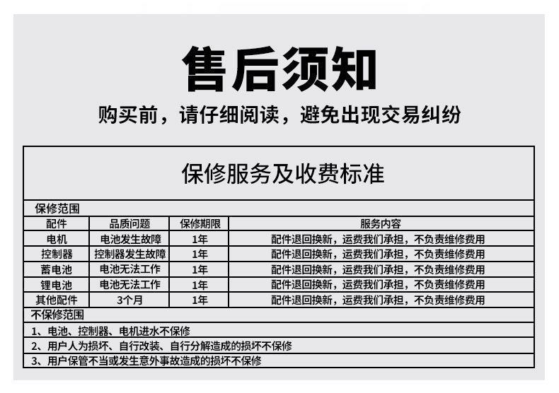 Elderly Mobility Scooter, Two-Seater Lithium Battery Electric Vehicle, Four-Wheel Household Foldable Lightweight Low-Speed Travel Aid Vehicle for Seniors