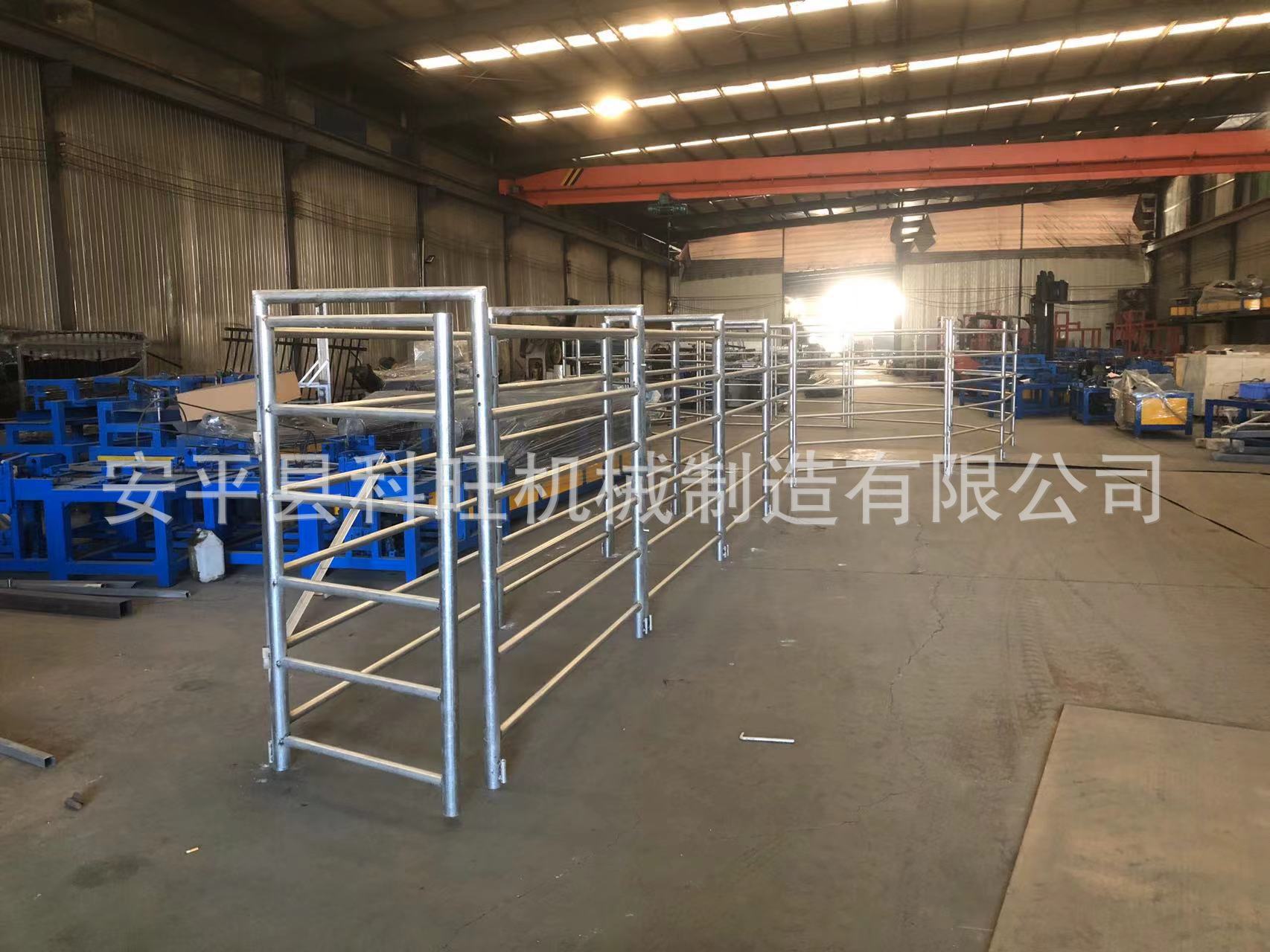 0e47d84075997484bfbf75af2c55d6