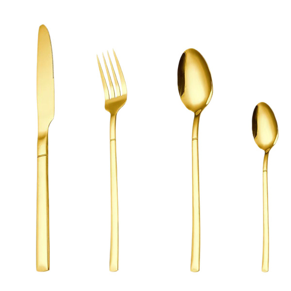coffee tableware stainless steel