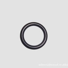 FFKM ȫ�������z�ܷ�Ȧ  ���W̎���ܷ�