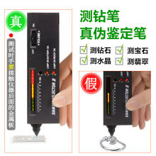 Ʒጧxy荹P Ӳbex zyʯʯˮ