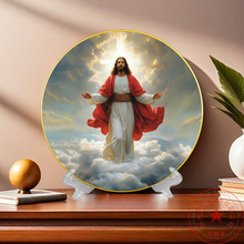 |ρ͹ňAλ[̨P[WʽBbYƷҕ