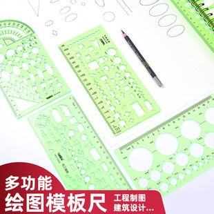 �๦���L���߮��Aģ����ӽ��B�OӋ��ģ���ƈD���������唵�W녳�