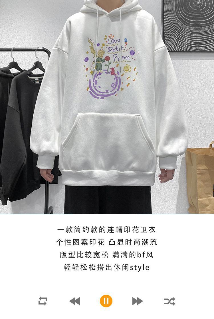 i2uUjf6mxdTrdS49SARwxMtYOQYilIcS92DE