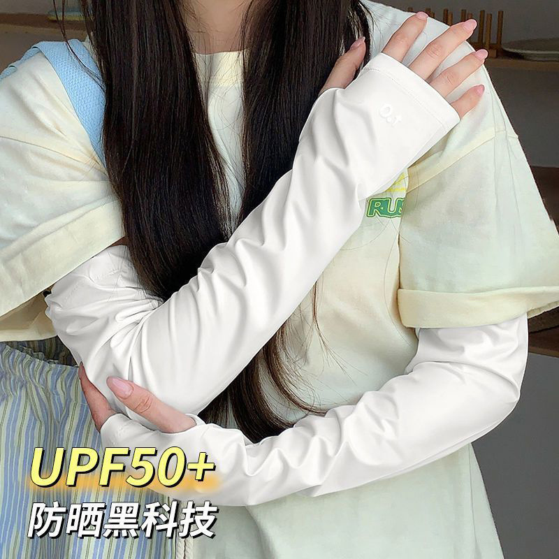 893b3a9f-b5ca-4d2f-a597-4f78678a5c30.jpe